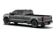 2027 Ford F-350SD XLT