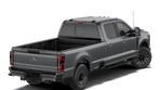 2027 Ford F-350SD XLT