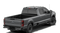 2027 Ford F-350SD XLT