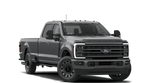 2027 Ford F-350SD XLT