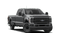 2027 Ford F-350SD XLT