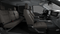 2027 Ford F-350SD XLT