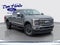 2023 Ford F-350SD Platinum