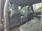 2023 Ford F-350SD Platinum