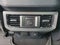2023 Ford F-350SD Platinum