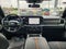 2023 Ford F-350SD Platinum