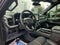 2023 Ford F-350SD Platinum