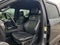 2023 Ford F-350SD Platinum