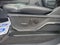 2023 Ford F-350SD Platinum