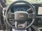 2023 Ford F-350SD Platinum