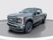 2023 Ford F-350SD Platinum