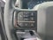 2023 Ford F-350SD Platinum