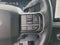 2023 Ford F-350SD Platinum