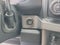 2023 Ford F-350SD Platinum