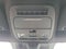 2023 Ford F-350SD Platinum