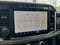 2023 Ford F-350SD Platinum