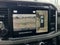 2023 Ford F-350SD Platinum