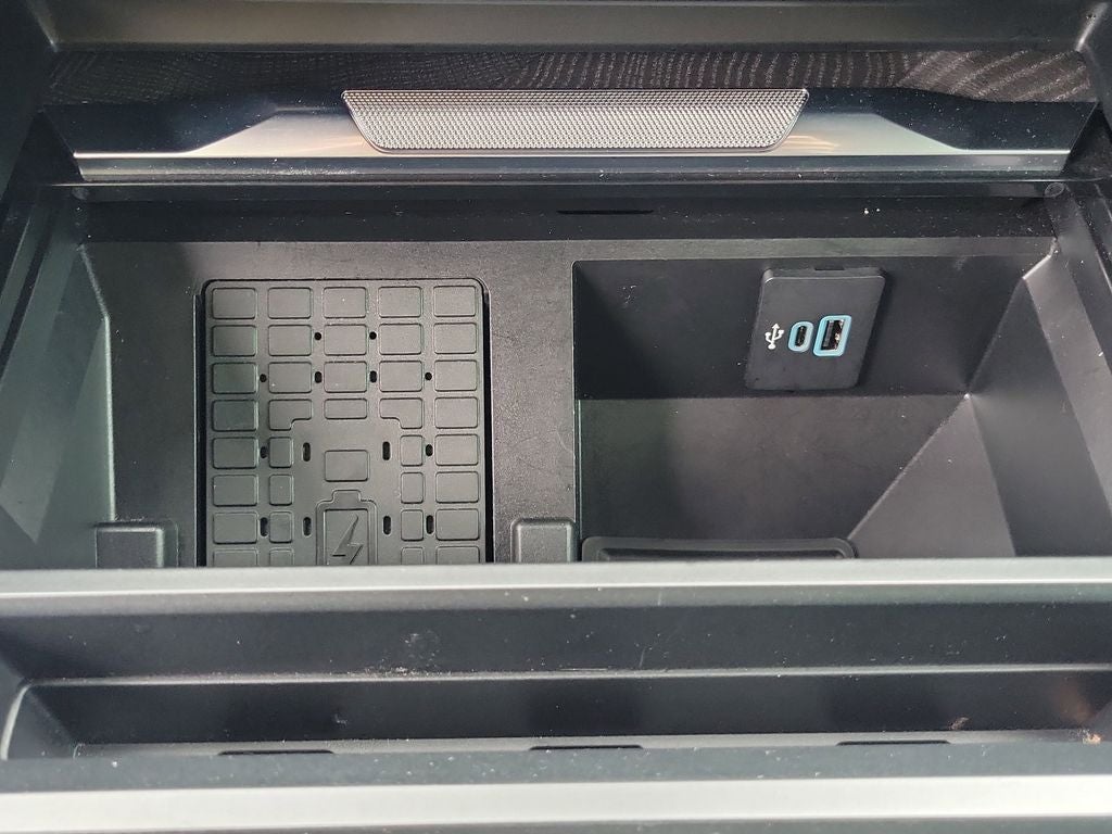 2023 Ford F-350SD Platinum