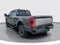2023 Ford F-350SD Platinum