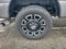 2023 Ford F-350SD Platinum