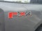 2023 Ford F-350SD Platinum