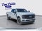 2025 Ford F-350SD Platinum