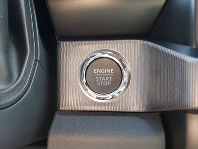 2025 Ford F-350SD Platinum