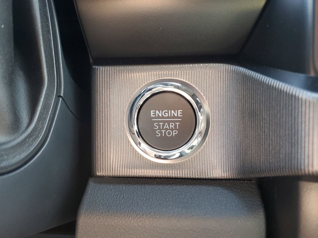 2025 Ford F-350SD Platinum