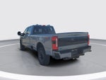 2025 Ford F-350SD Platinum