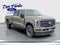 2027 Ford F-350SD XLT