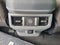 2027 Ford F-350SD XLT