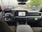 2027 Ford F-350SD XLT