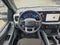 2027 Ford F-350SD XLT