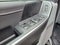 2027 Ford F-350SD XLT
