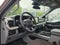 2027 Ford F-350SD XLT