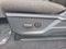 2027 Ford F-350SD XLT