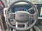 2027 Ford F-350SD XLT