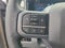 2027 Ford F-350SD XLT