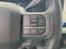 2027 Ford F-350SD XLT