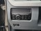 2027 Ford F-350SD XLT