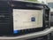 2027 Ford F-350SD XLT