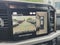 2027 Ford F-350SD XLT
