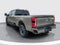 2027 Ford F-350SD XLT