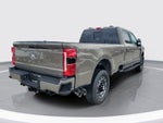 2027 Ford F-350SD XLT