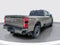 2027 Ford F-350SD XLT