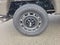 2027 Ford F-350SD XLT