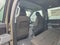 2027 Ford F-350SD XLT