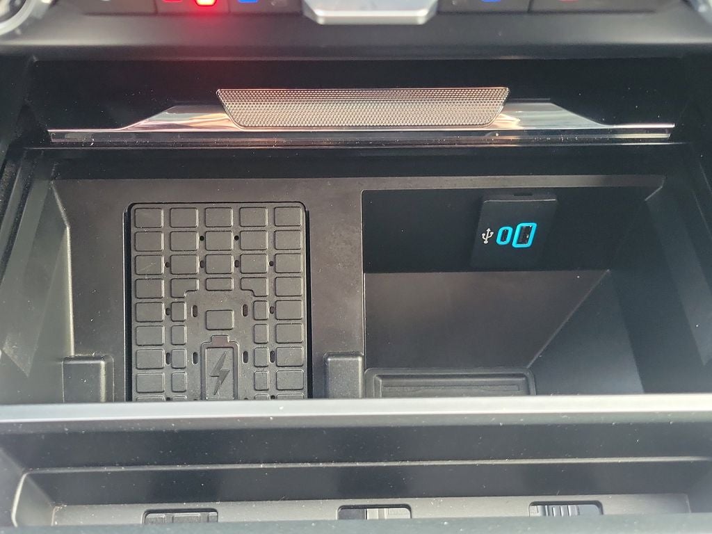 2023 Ford F-350SD Lariat