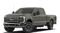 2027 Ford F-350SD Lariat
