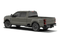 2027 Ford F-350SD Lariat